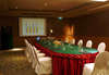 Royal Princess Srinakarin Hotel 